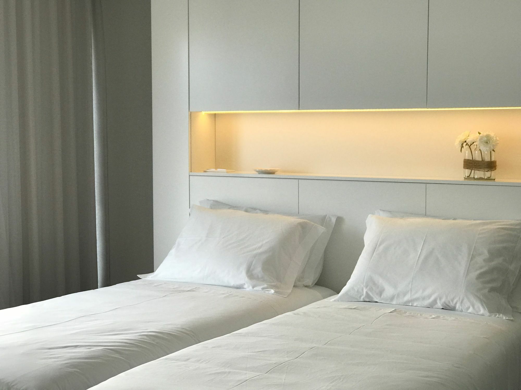 Praia De Santos, Exclusive Villa, Acores Ponta Delgada Zewnętrze zdjęcie