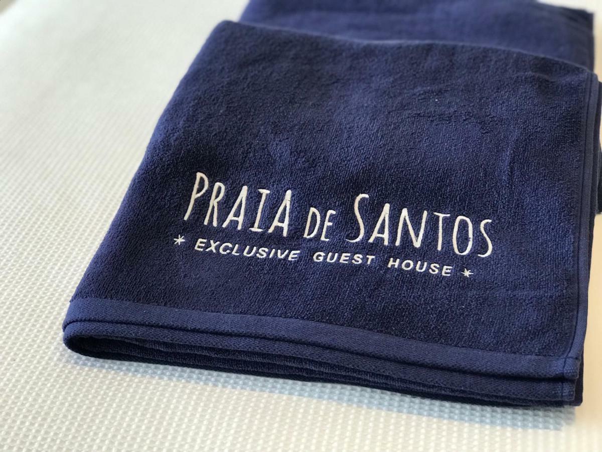 Praia De Santos, Exclusive Villa, Acores Ponta Delgada Zewnętrze zdjęcie